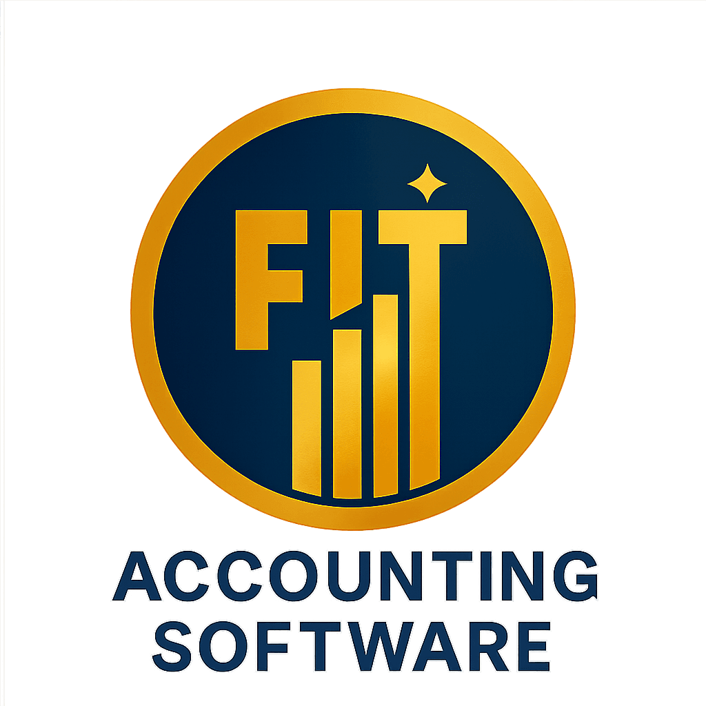 GLPLUS-SYSTEM Hero Image